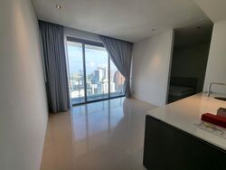 Scotts Square (D9), Apartment #591874371